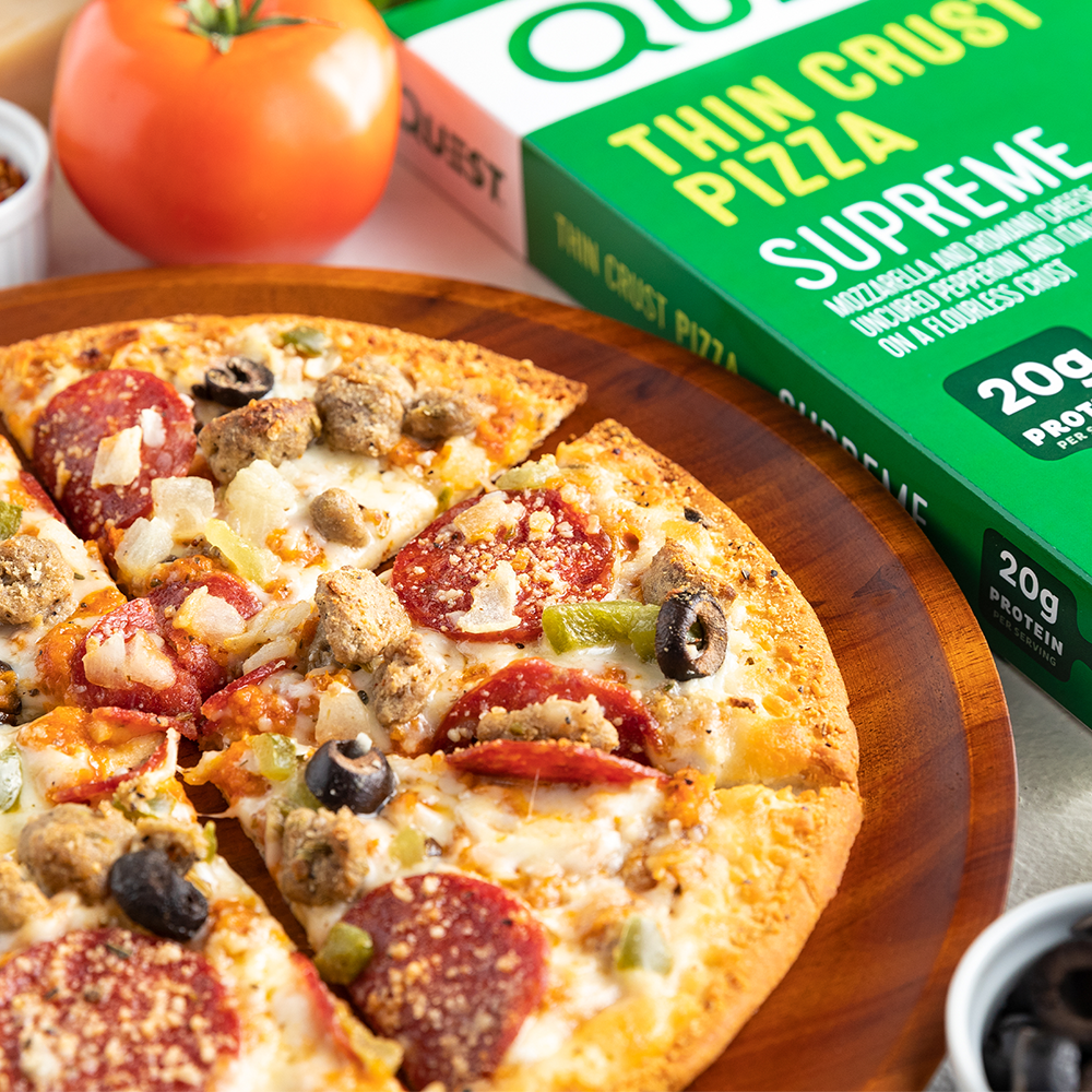 supreme-pizza-y7 QN_US_ThinCrustPizza_Supreme_103210_Tabletop_04.png