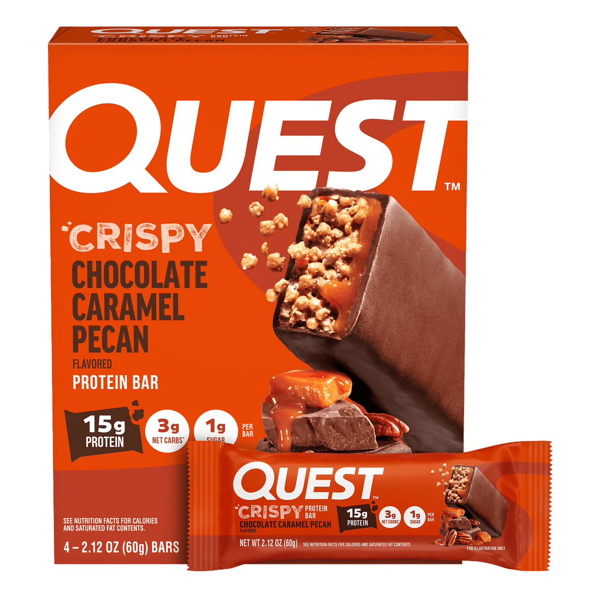 chocolate-caramel-pecan-crispy-hero-protein-bars-c7 QST-006151_1.png