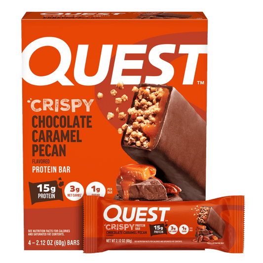 chocolate-caramel-pecan-crispy-hero-protein-bars-c7 QST-006151_1.png