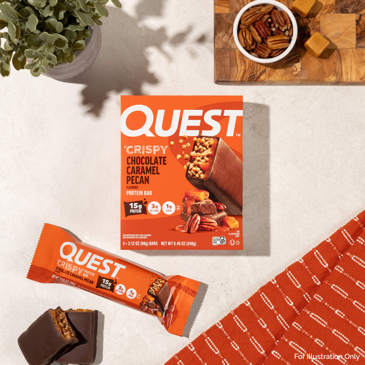 chocolate-caramel-pecan-crispy-hero-protein-bars-c7 QST-006151_3.jpg
