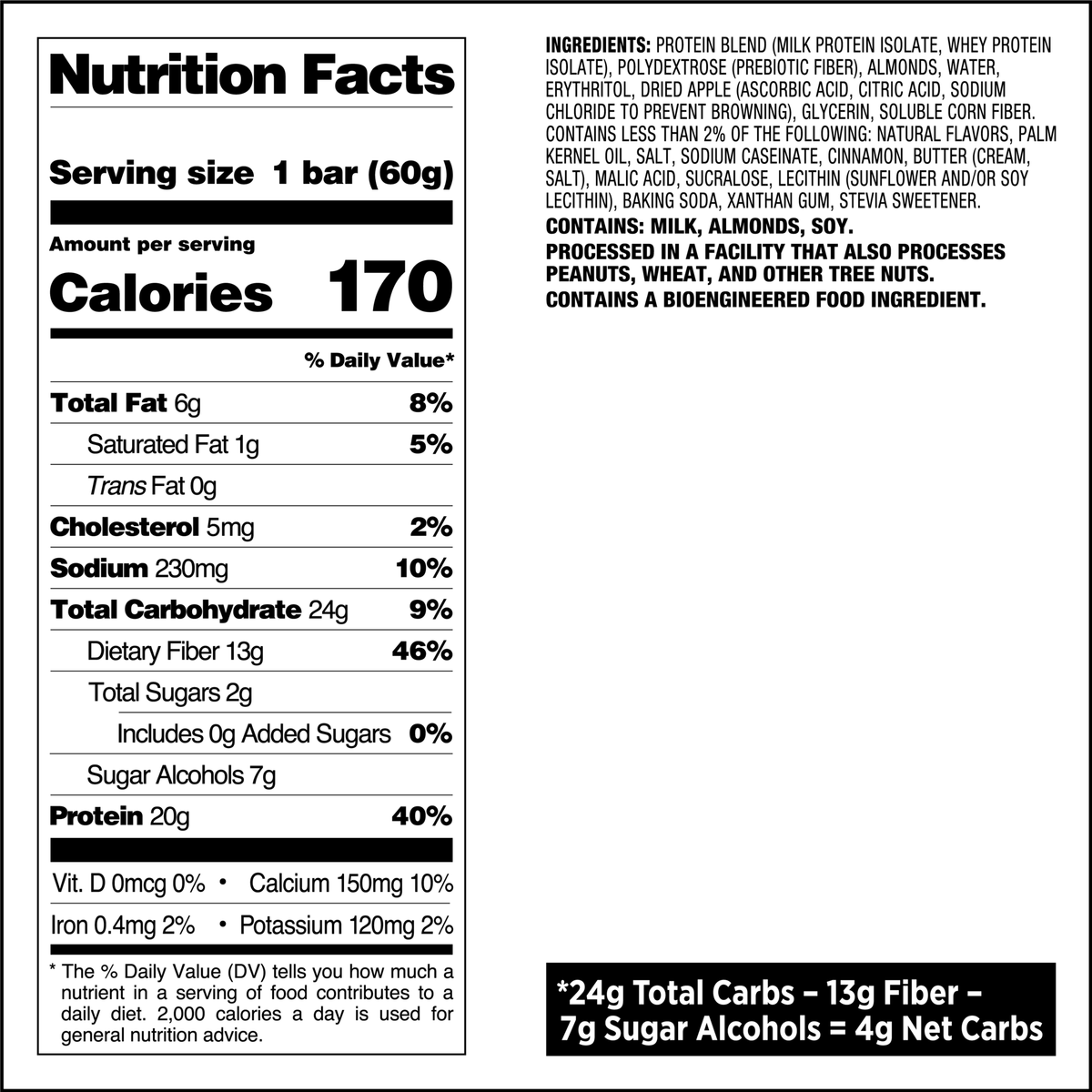 apple-pie-protein-bars-v2 apple-pie-bar_6.png