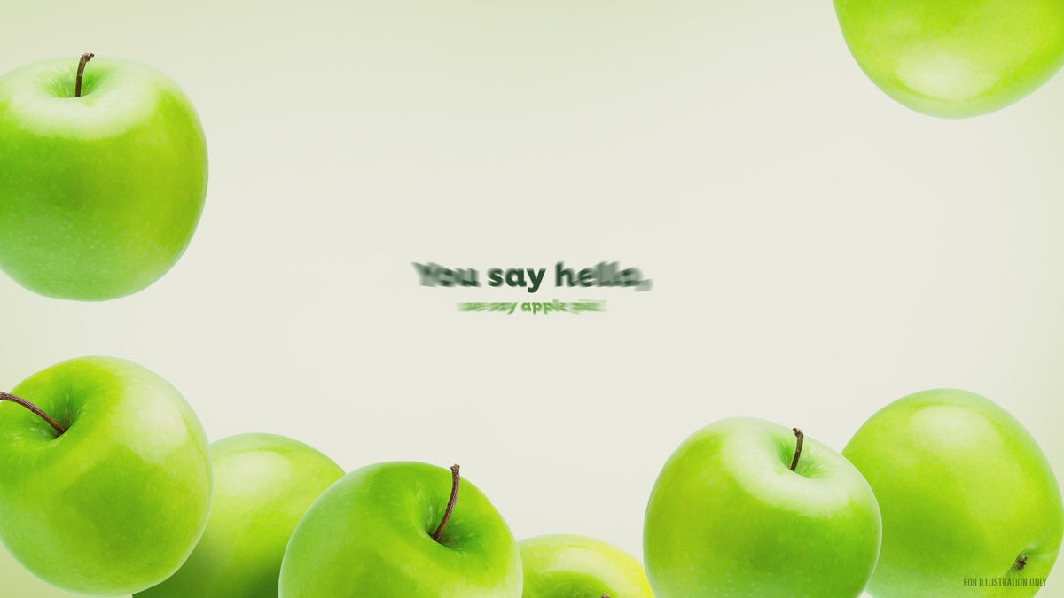 apple-pie-protein-bars-v2 f4d5a1e8a90f41f7a6920227ffb8410e.thumbnail.0000000000.jpg