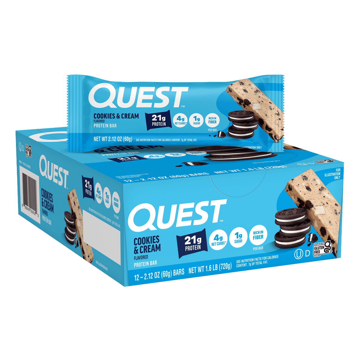 cookies-and-cream-protein-bars-f7 qst-000029-cookies-_-cream_1.png