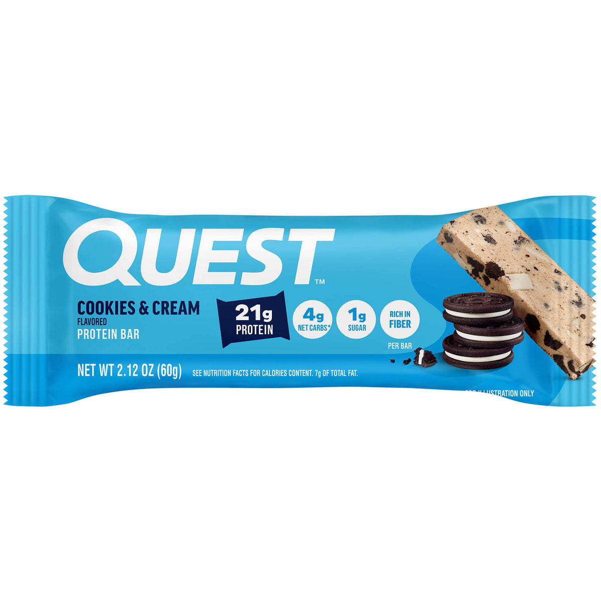 cookies-and-cream-protein-bars-f7 qst-000029-cookies-_-cream_2.jpg