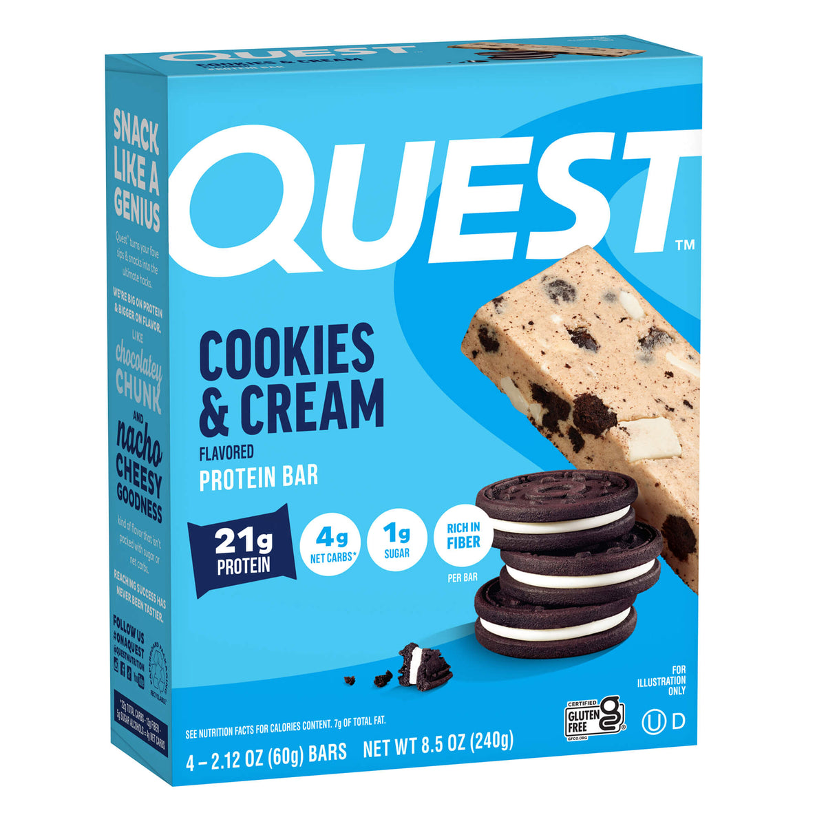 cookies-and-cream-protein-bars-f7 qst-000029-cookies-_-cream_3.jpg