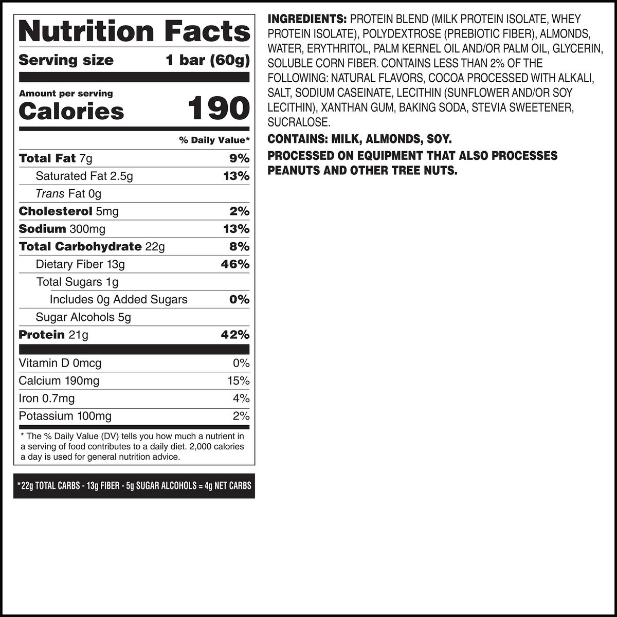 cookies-and-cream-protein-bars-f7 qst-000029-cookies-_-cream_7.png