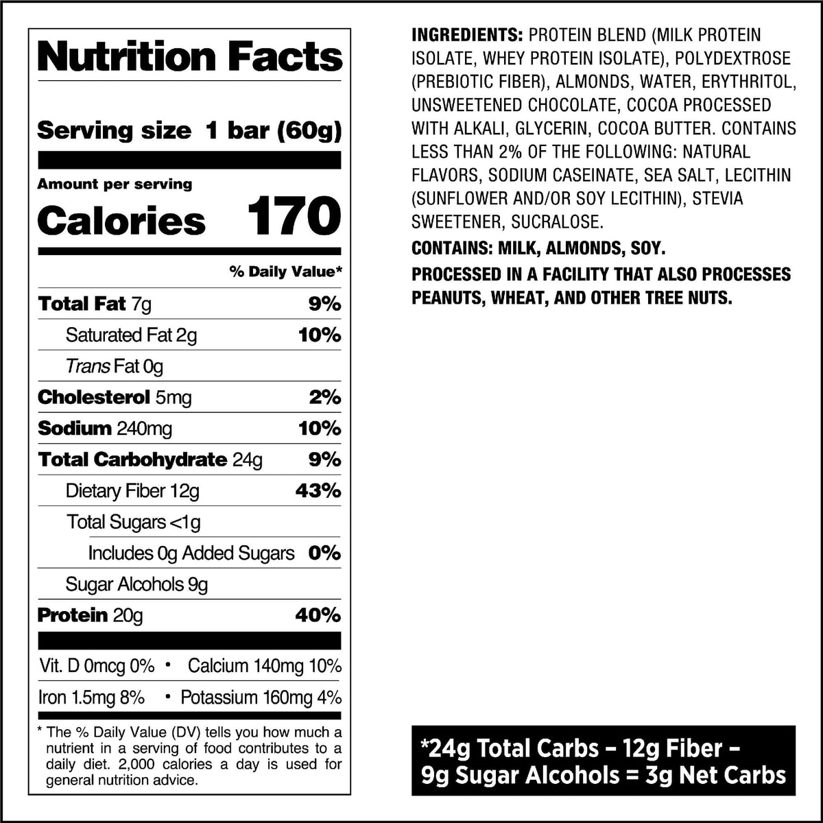 double-chocolate-chunk-protein-bars-p9 qst-000241-double-chocolate-chunk-protein-bars10.jpg