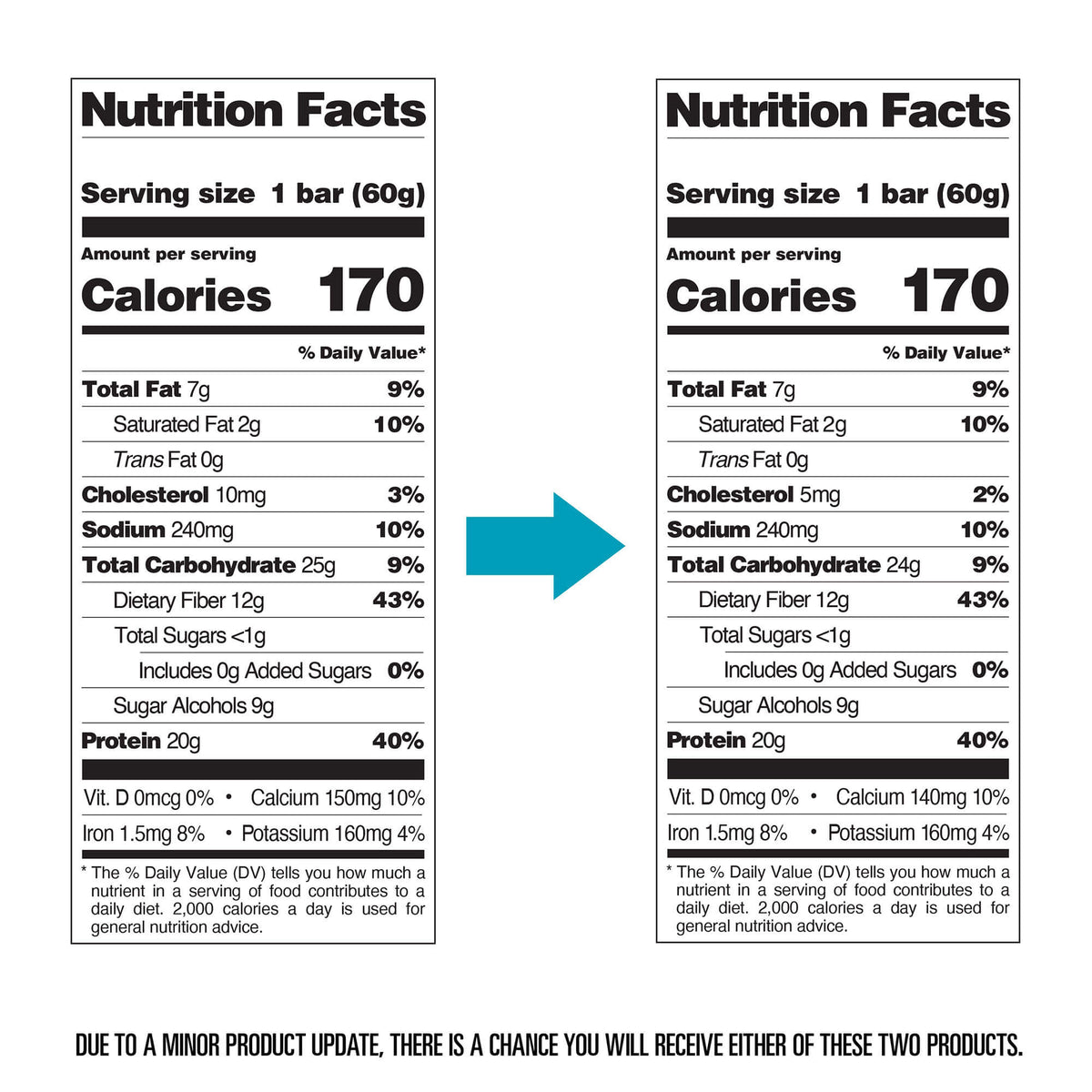 double-chocolate-chunk-protein-bars-p9 qst-000241-double-chocolate-chunk-protein-bars11.jpg
