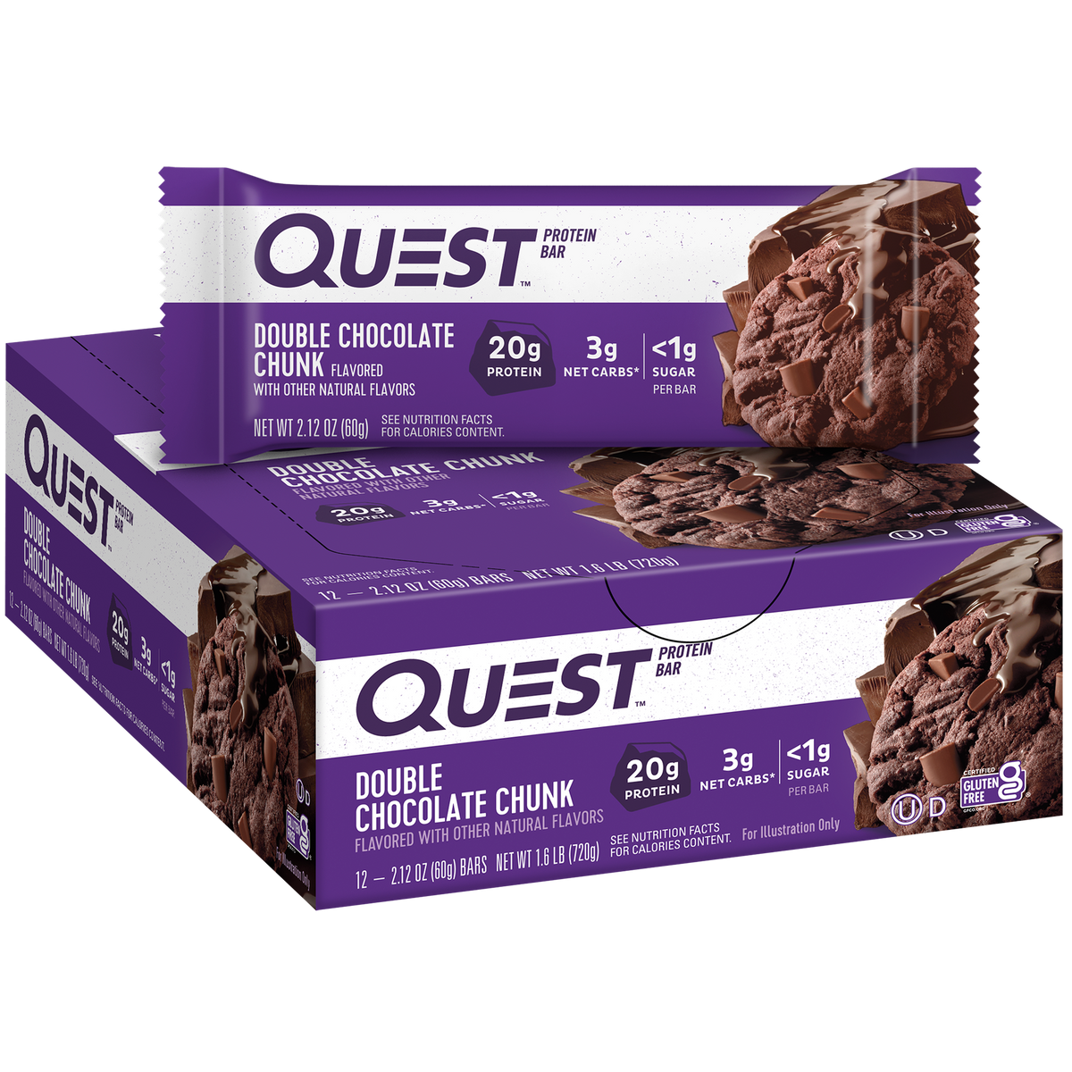 double-chocolate-chunk-protein-bars-p9 qst-000241_double-chocolate-chunk-protein-bars_1.png
