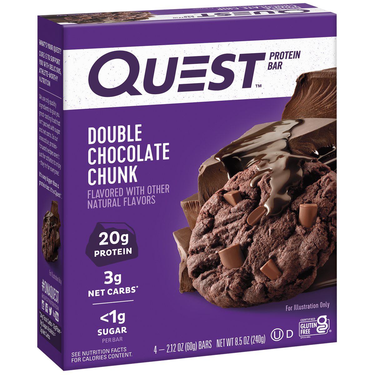 double-chocolate-chunk-protein-bars-p9 qst-000241_double-chocolate-chunk-protein-bars_2.png
