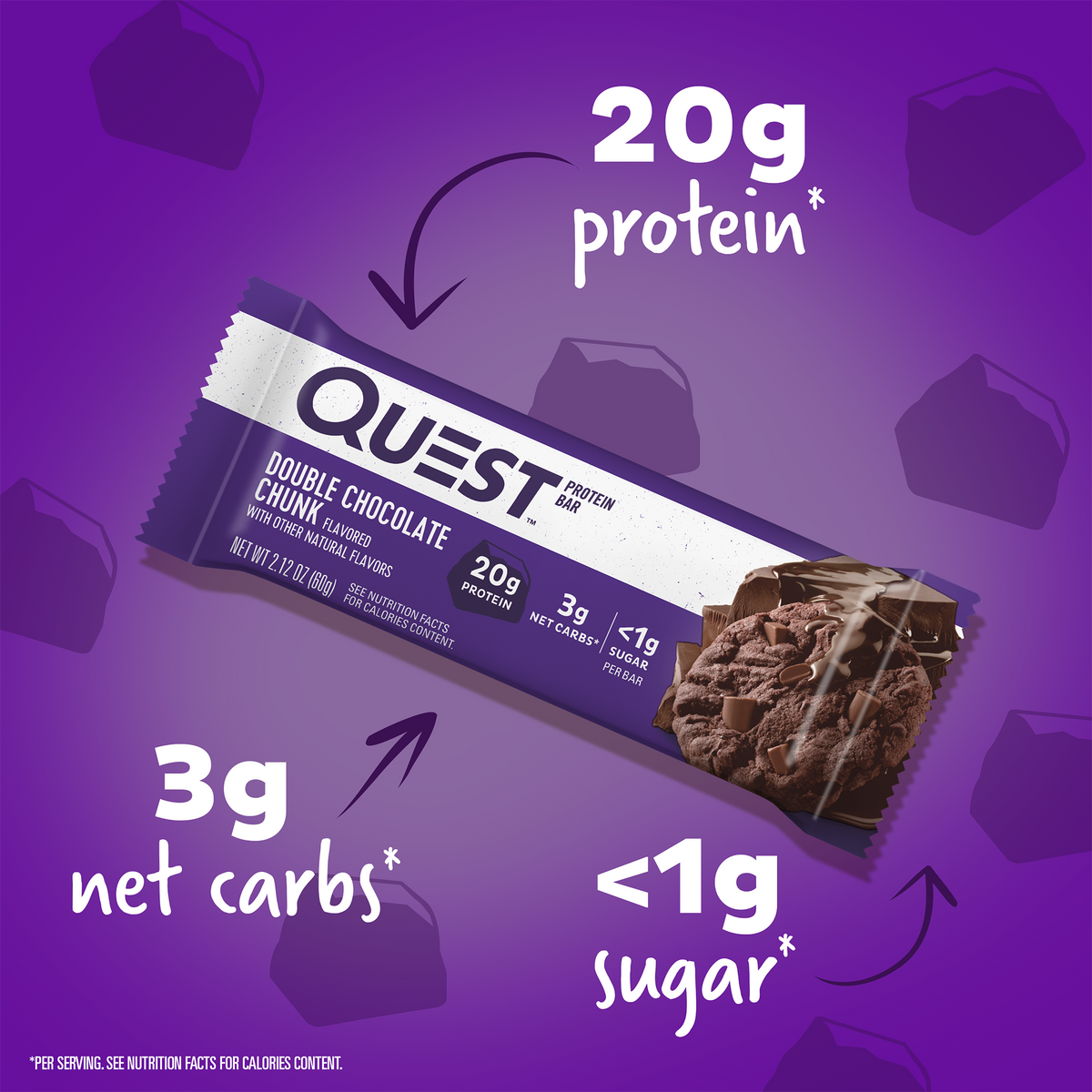 double-chocolate-chunk-protein-bars-p9 qst-000241_double-chocolate-chunk-protein-bars_4.png
