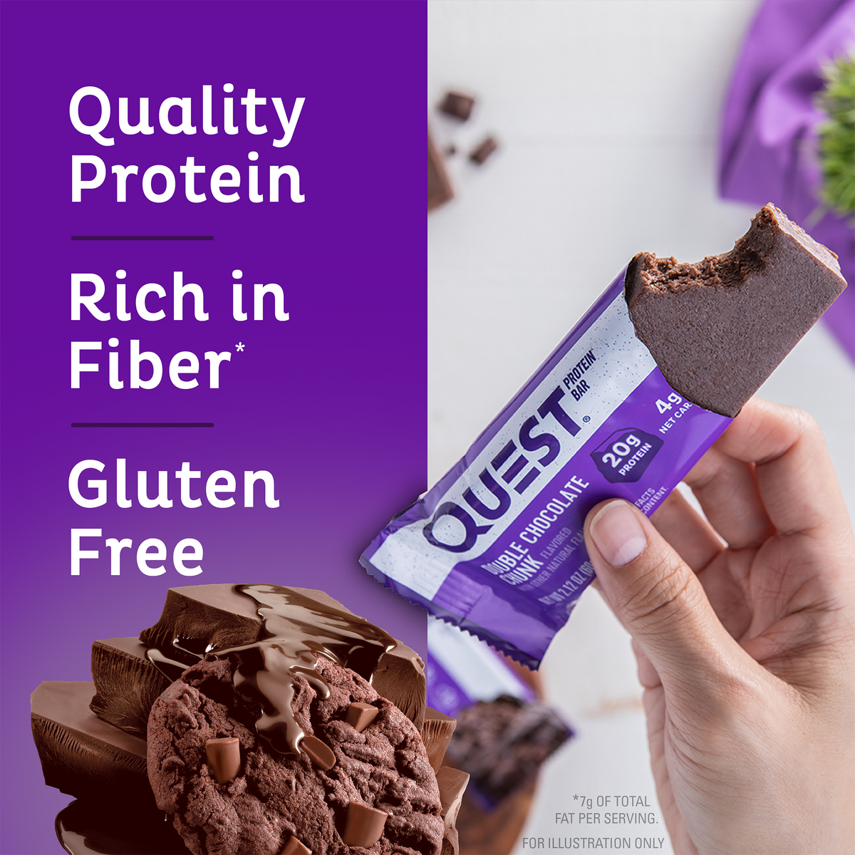 double-chocolate-chunk-protein-bars-p9 qst-000241_double-chocolate-chunk-protein-bars_5.png