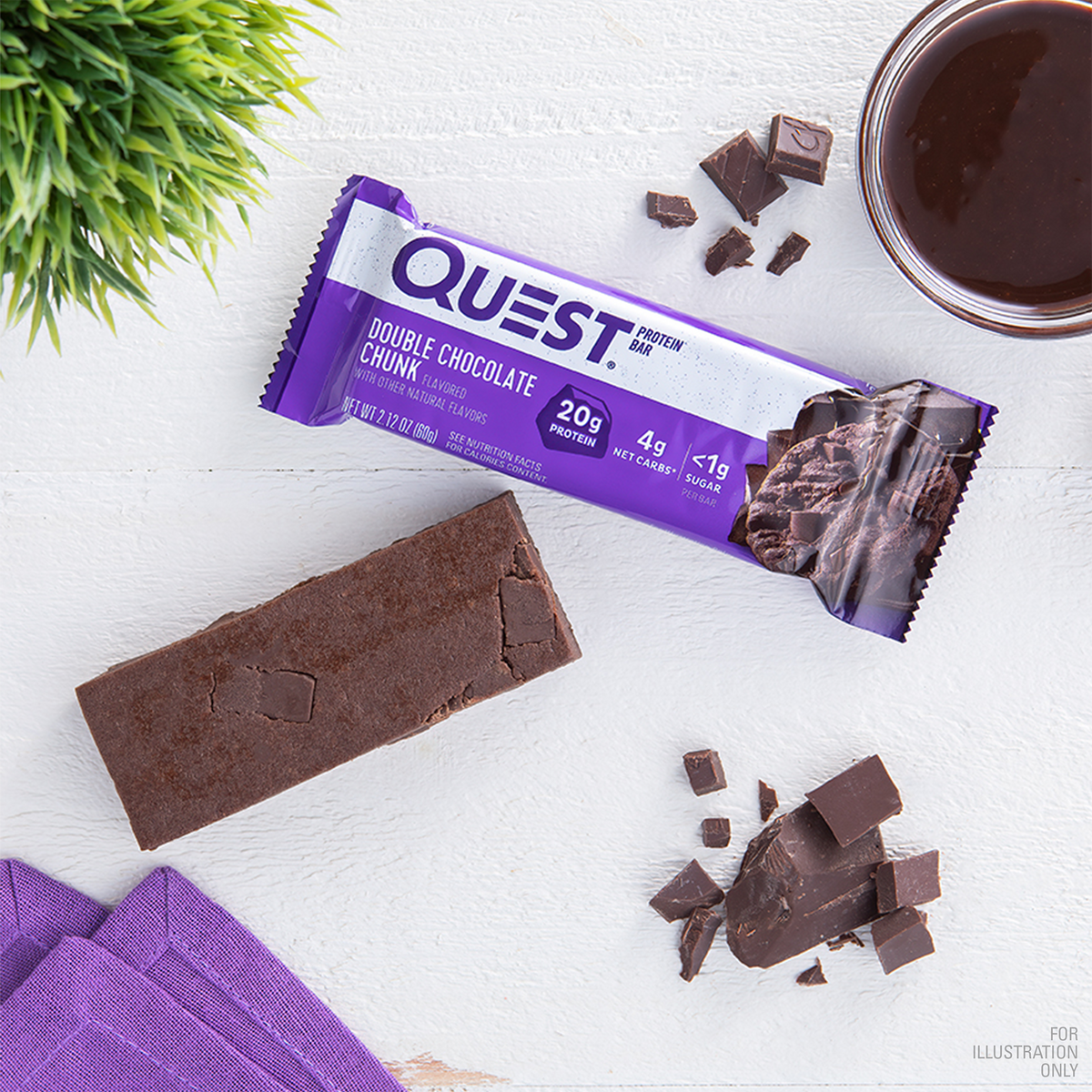 double-chocolate-chunk-protein-bars-p9 qst-000241_double-chocolate-chunk-protein-bars_7.png