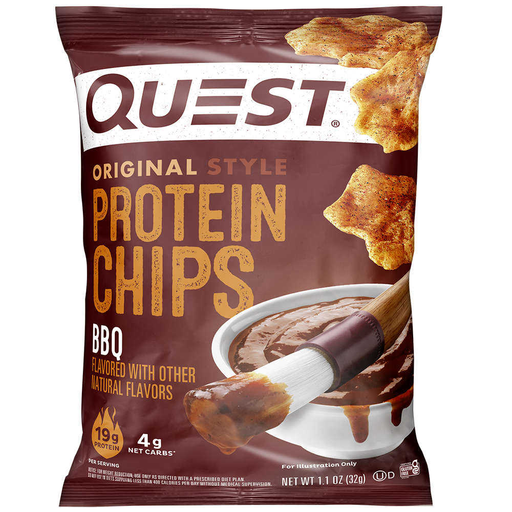 bbq-original-style-protein-chips-i1 qst-000272_bbq-original-style-protein-chips_1.png