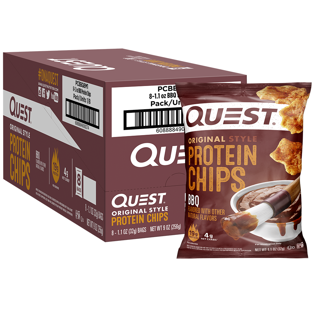 bbq-original-style-protein-chips-i1 qst-000272_bbq-original-style-protein-chips_3.png