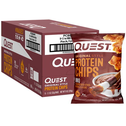 bbq-original-style-protein-chips-i1 qst-000272_bbq-original-style-protein-chips_3.png