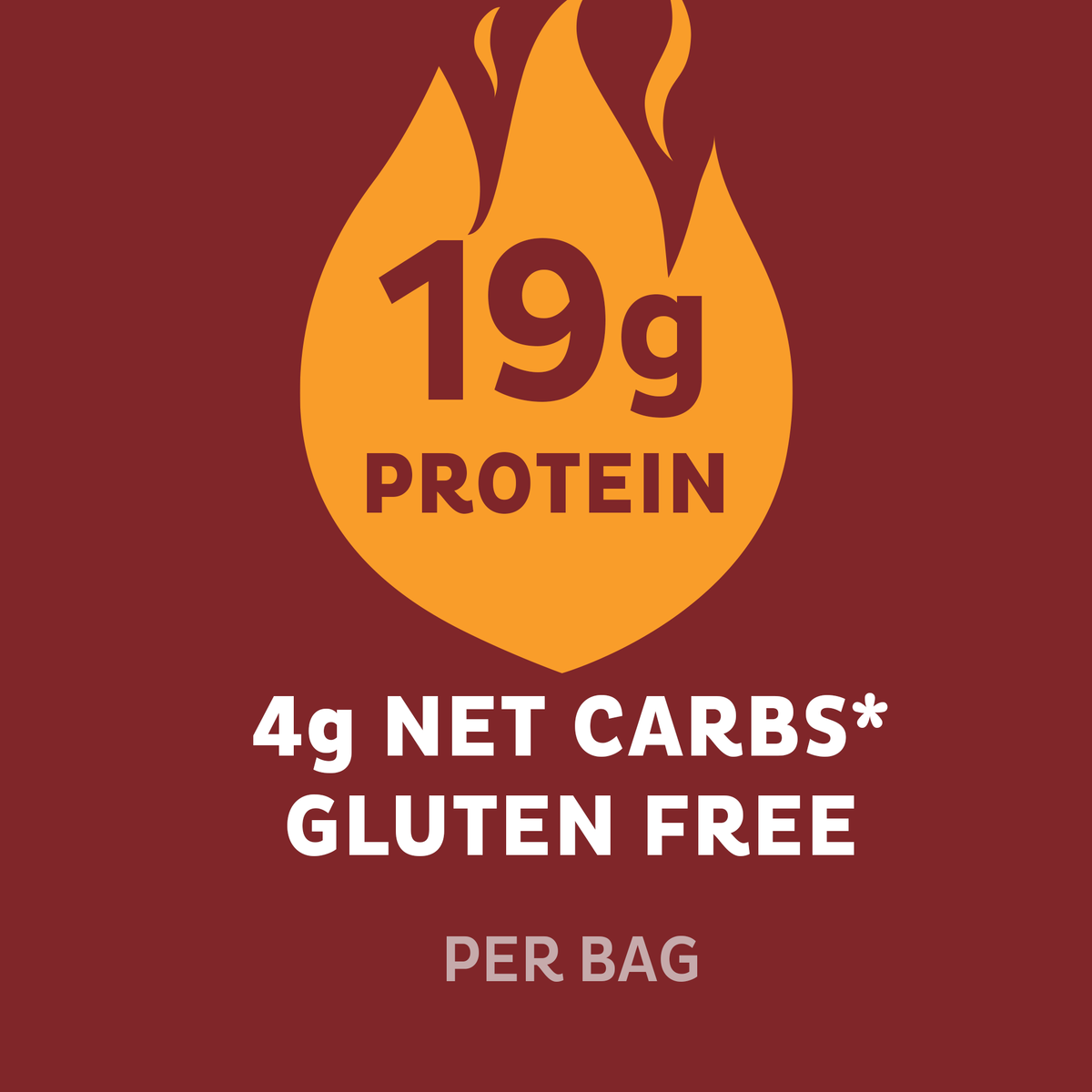 bbq-original-style-protein-chips-i1 qst-000272_bbq-original-style-protein-chips_4.png