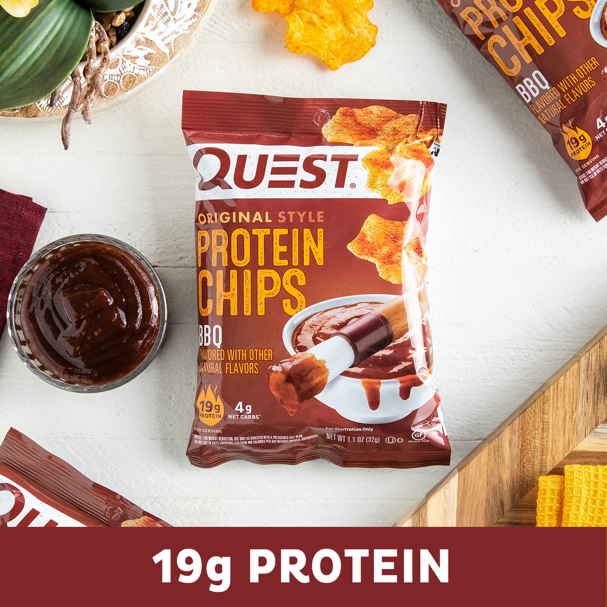 bbq-original-style-protein-chips-i1 qst-000272_bbq-original-style-protein-chips_6.1.png