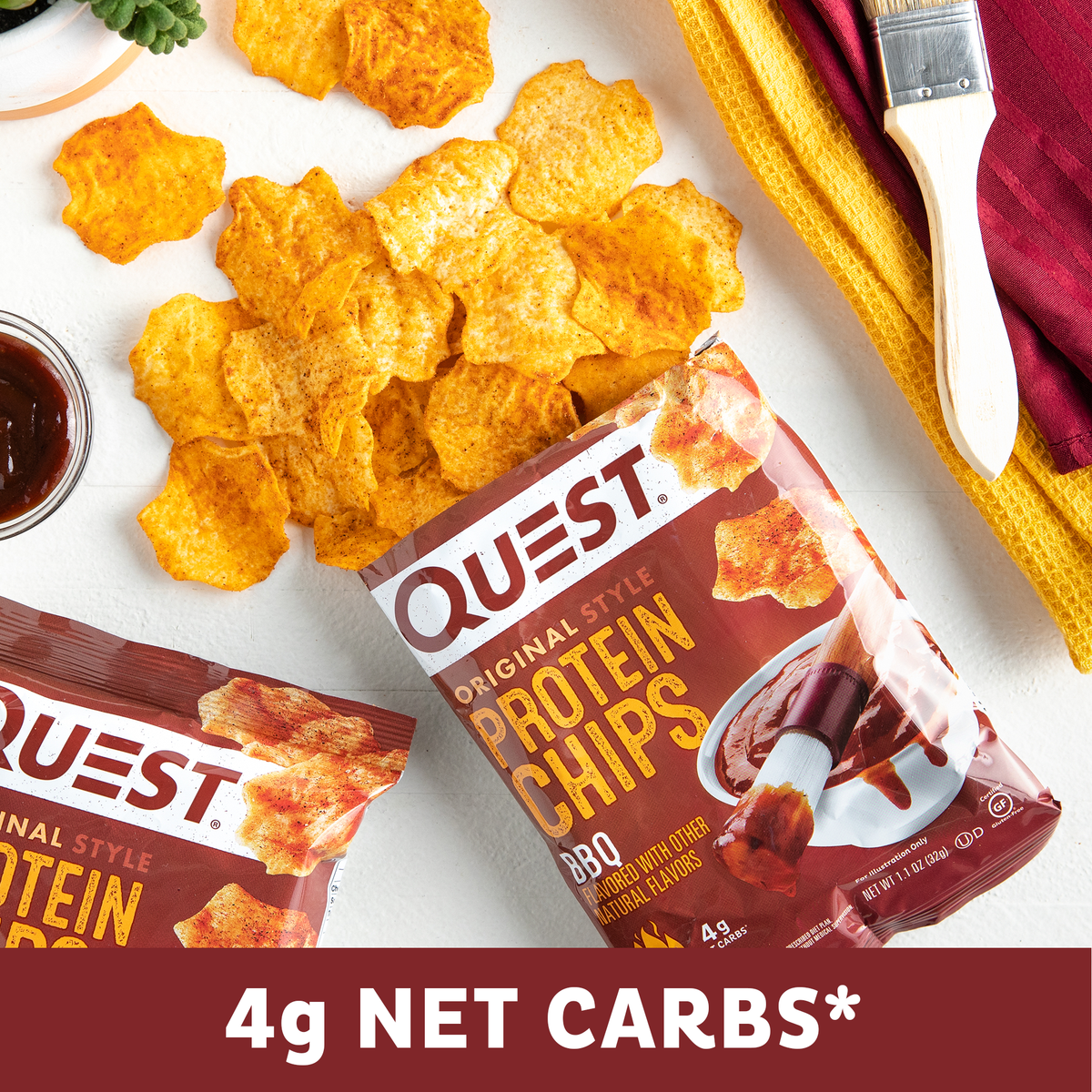 bbq-original-style-protein-chips-i1 qst-000272_bbq-original-style-protein-chips_6.2.png