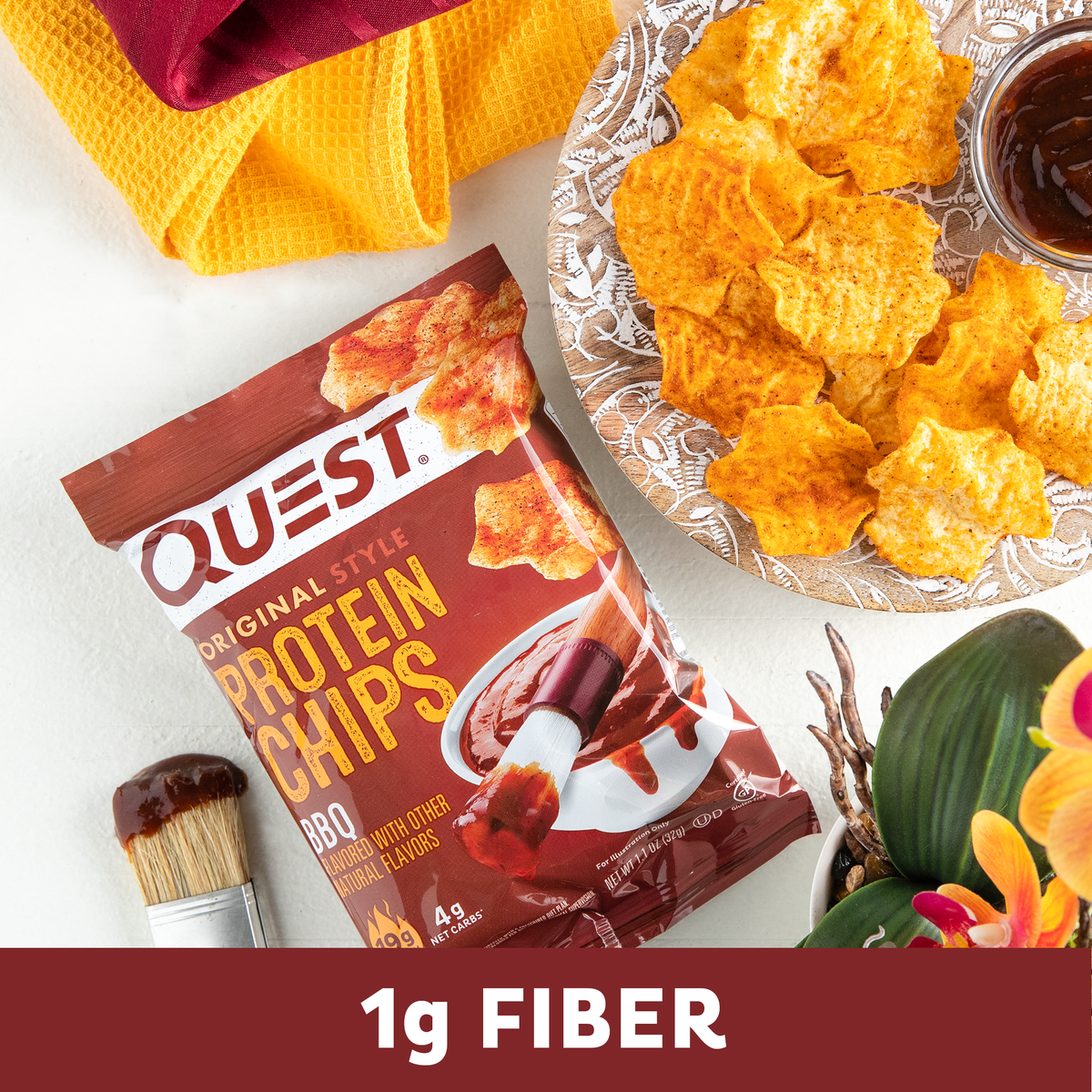 bbq-original-style-protein-chips-i1 qst-000272_bbq-original-style-protein-chips_6.3.png
