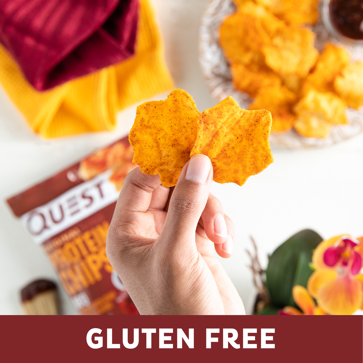 bbq-original-style-protein-chips-i1 qst-000272_bbq-original-style-protein-chips_6.4.png
