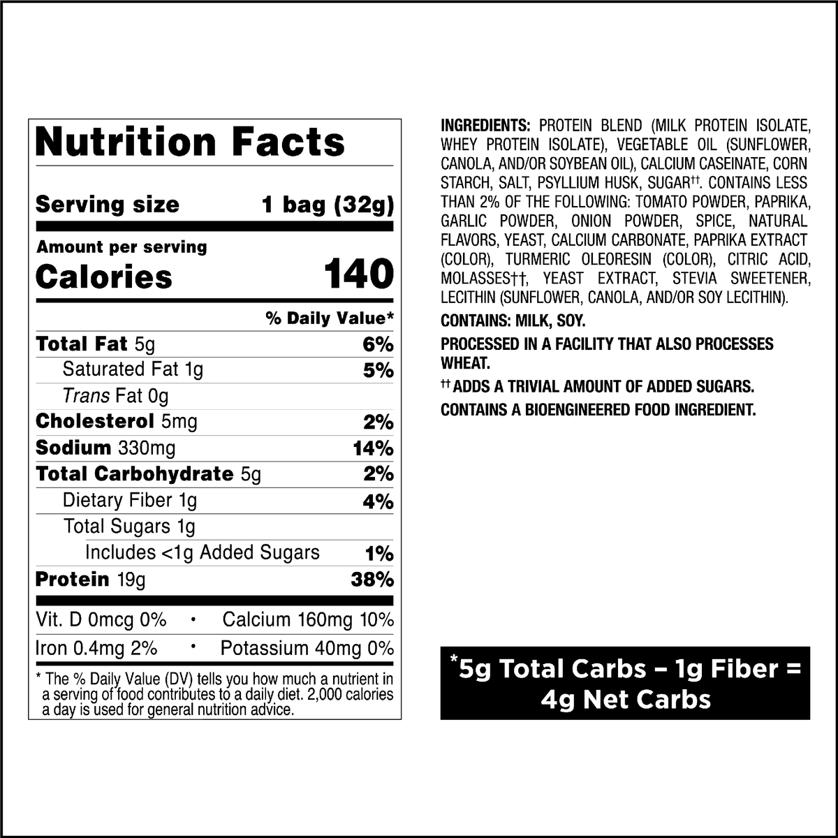 bbq-original-style-protein-chips-i1 qst-000272_bbq-original-style-protein-chips_8.png
