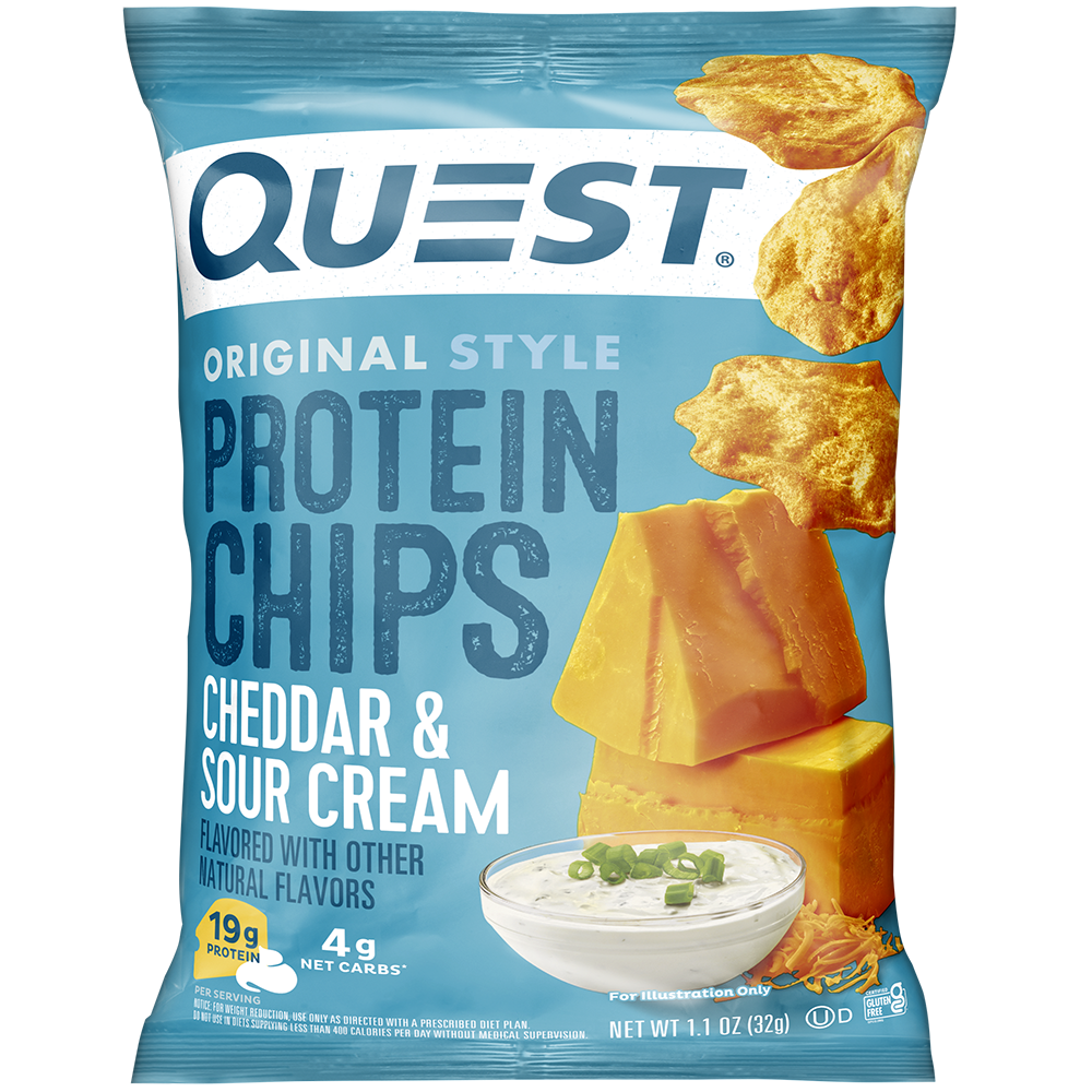 cheddar-and-sour-cream-original-style-protein-chips-x2 qst-000296_cheddar-_-sour-cream-original-style-protein-chips_1.png