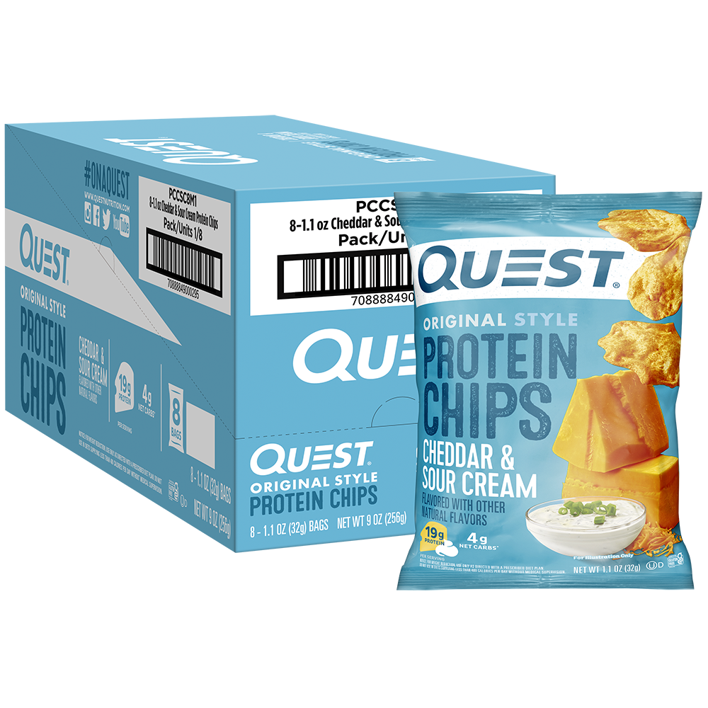 cheddar-and-sour-cream-original-style-protein-chips-x2 qst-000296_cheddar-_-sour-cream-original-style-protein-chips_3.png