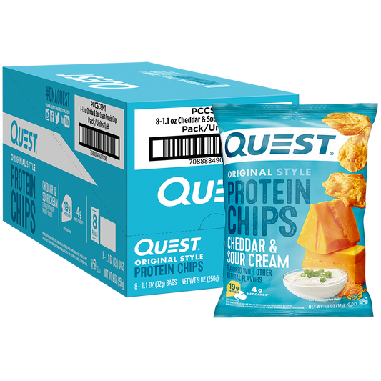 cheddar-and-sour-cream-original-style-protein-chips-x2 qst-000296_cheddar-_-sour-cream-original-style-protein-chips_3.png
