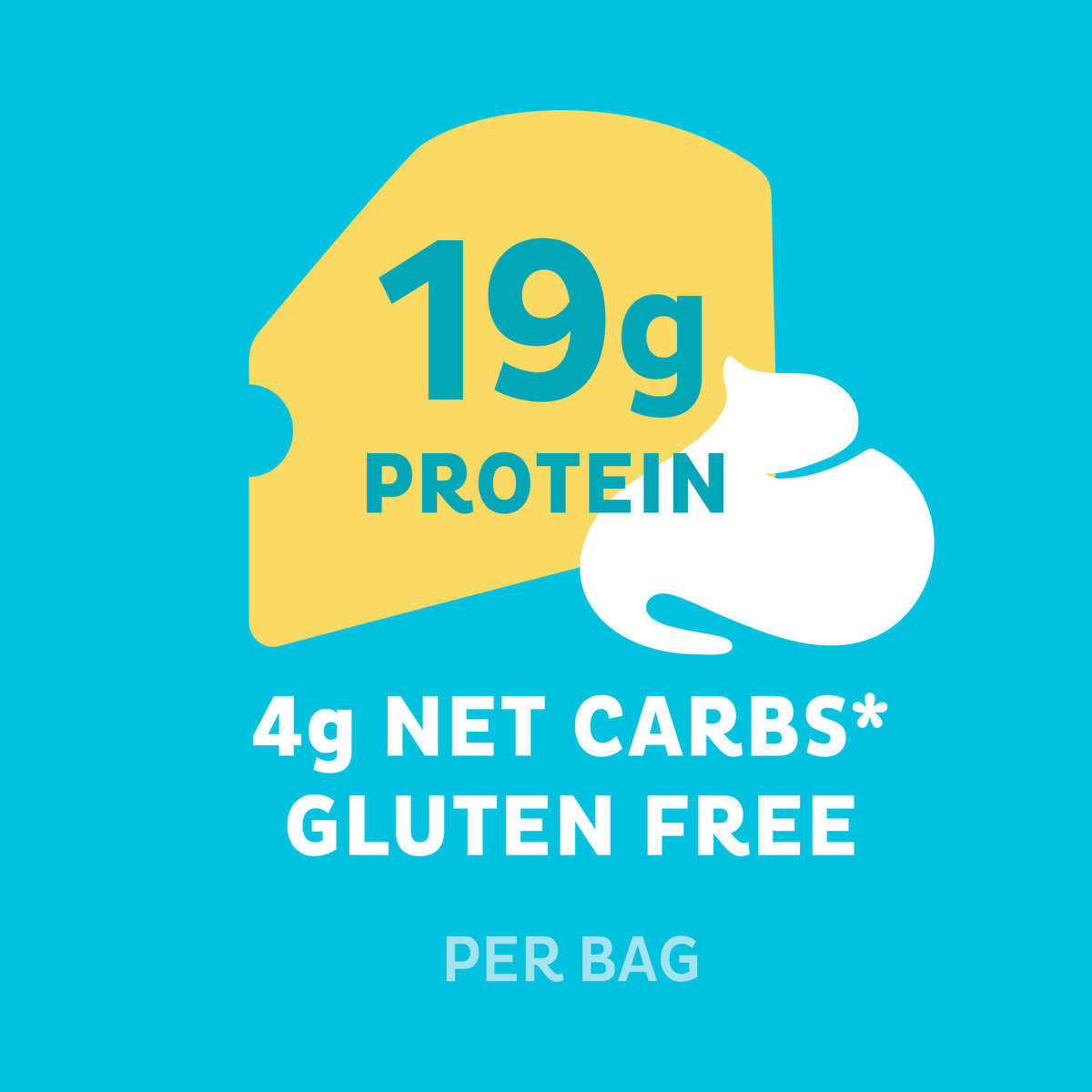 cheddar-and-sour-cream-original-style-protein-chips-x2 qst-000296_cheddar-_-sour-cream-original-style-protein-chips_4.png