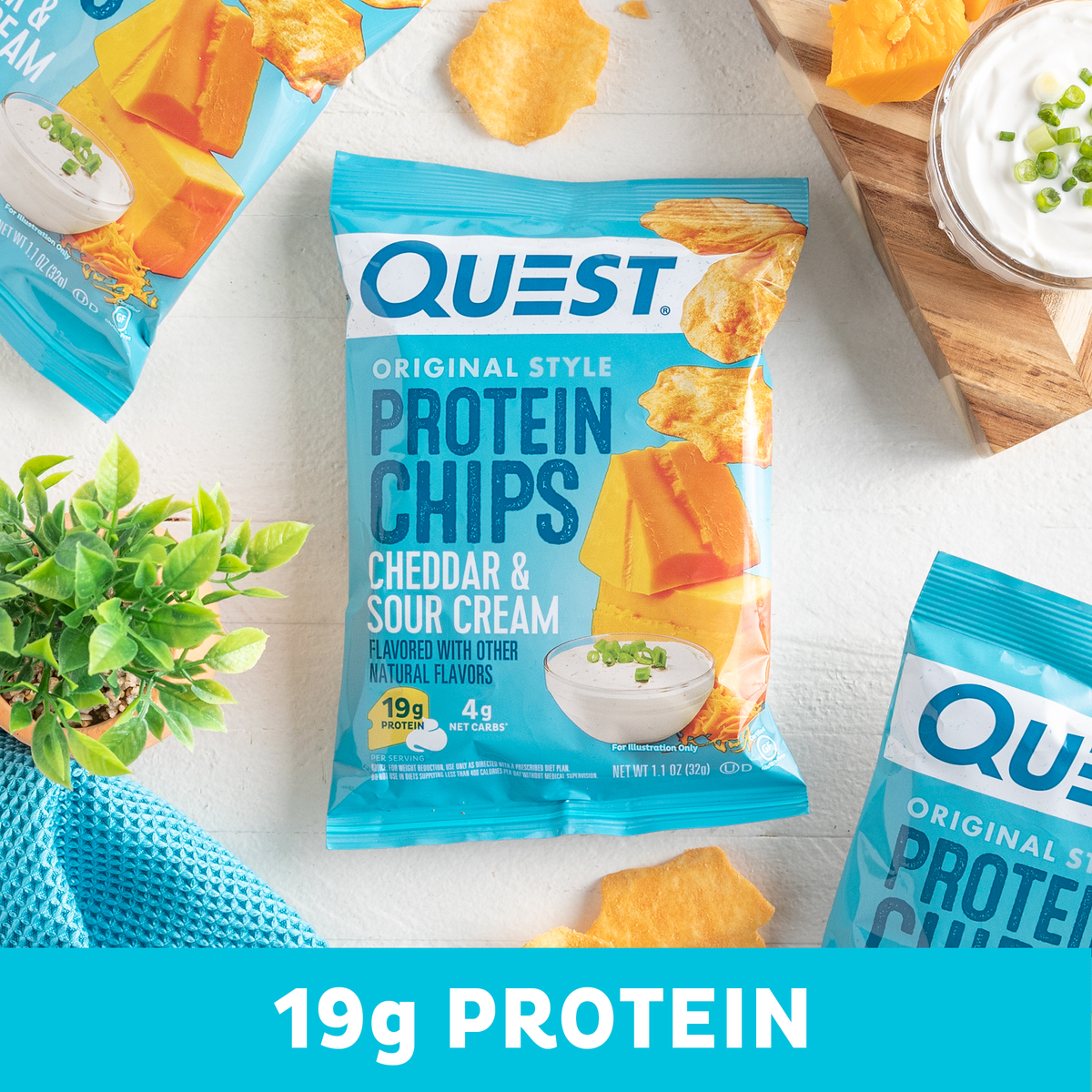 cheddar-and-sour-cream-original-style-protein-chips-x2 qst-000296_cheddar-_-sour-cream-original-style-protein-chips_6.1.png