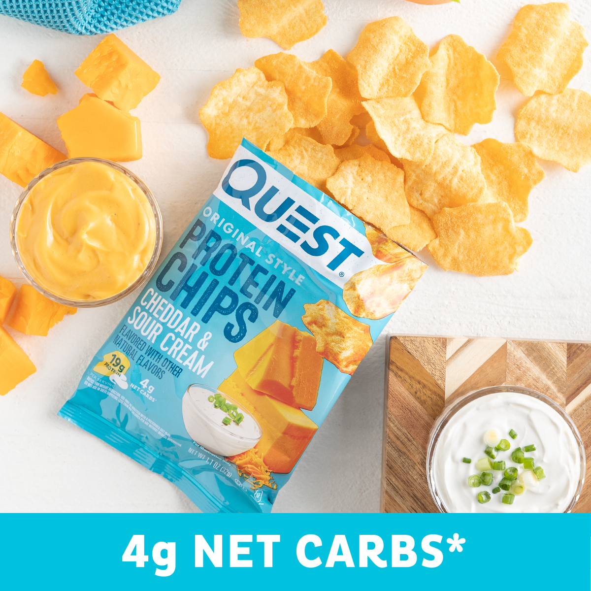 cheddar-and-sour-cream-original-style-protein-chips-x2 qst-000296_cheddar-_-sour-cream-original-style-protein-chips_6.2.png