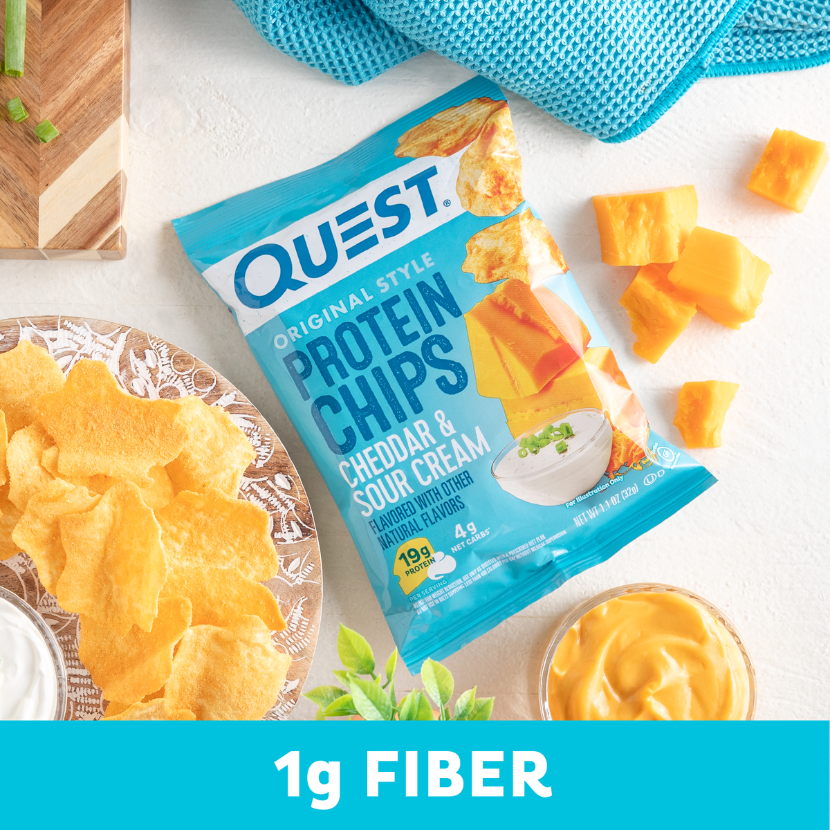 cheddar-and-sour-cream-original-style-protein-chips-x2 qst-000296_cheddar-_-sour-cream-original-style-protein-chips_7.1.png