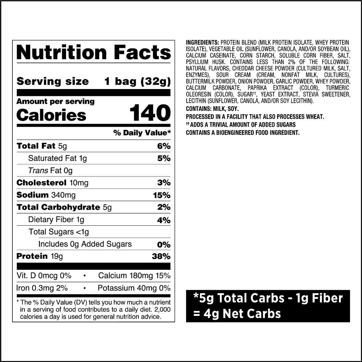 cheddar-and-sour-cream-original-style-protein-chips-x2 qst-000296_cheddar-_-sour-cream-original-style-protein-chips_8.png