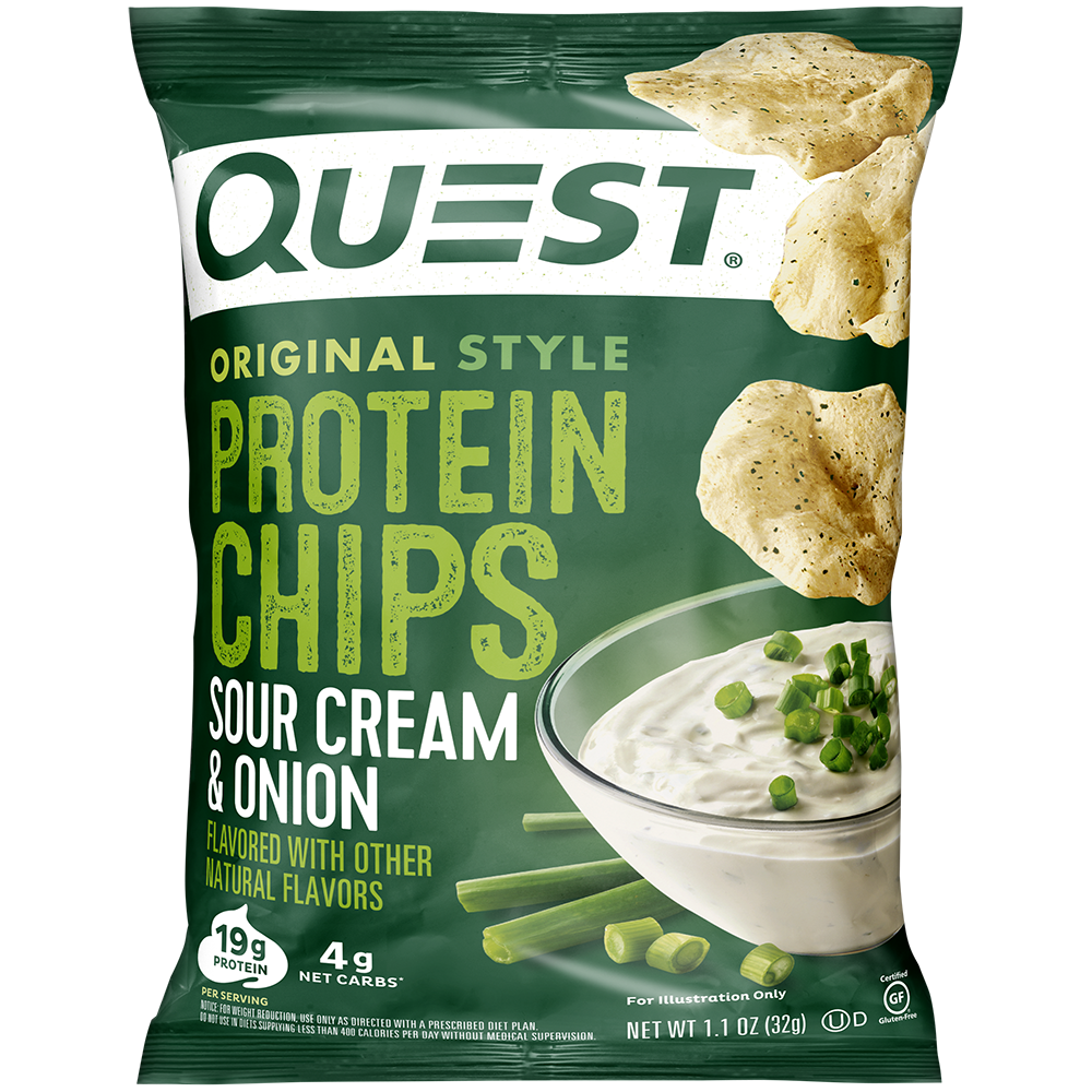 sour-cream-and-onion-original-style-protein-chips-e5 qst-000319_sour-cream-_-onion-original-style-protein-chips_1.png