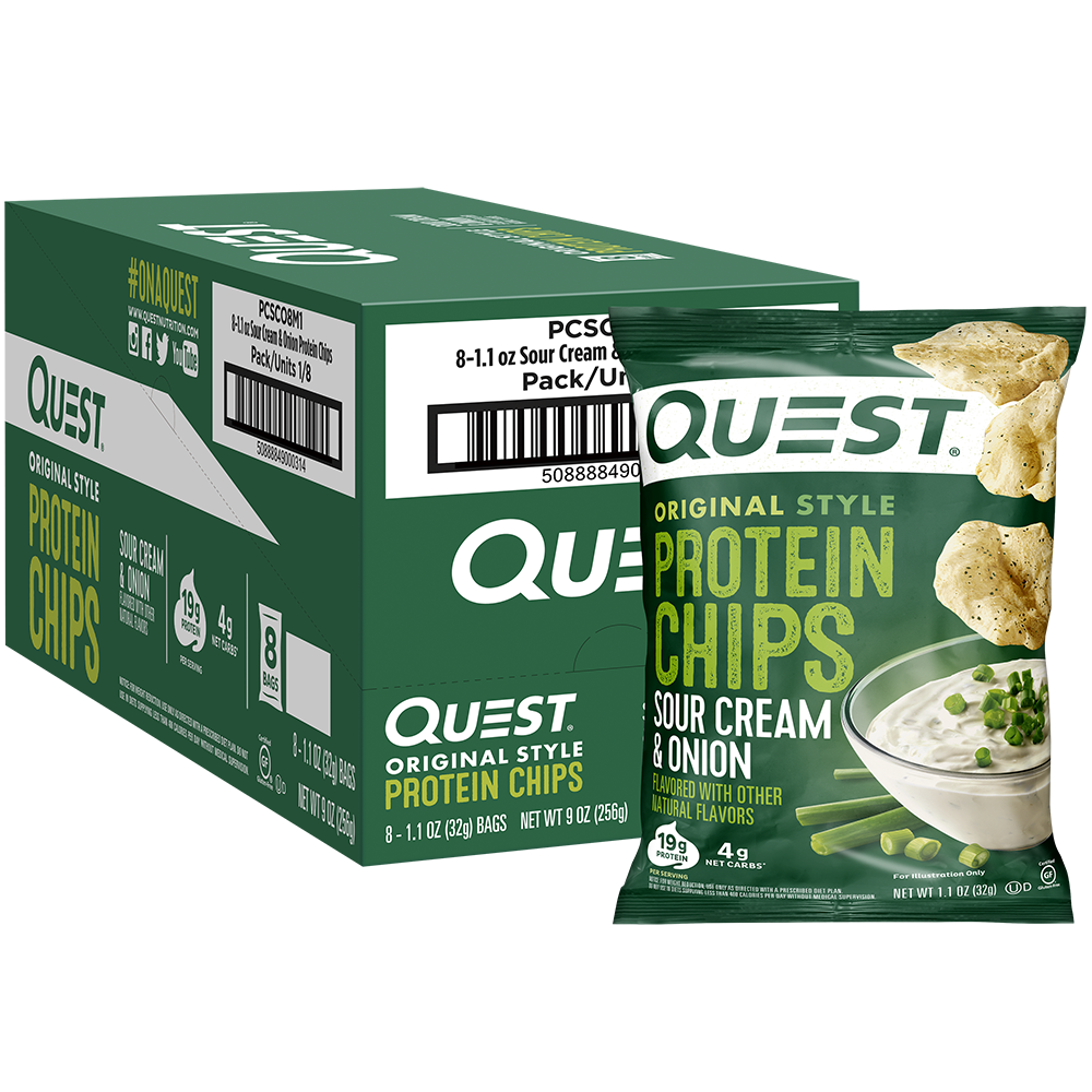 sour-cream-and-onion-original-style-protein-chips-e5 qst-000319_sour-cream-_-onion-original-style-protein-chips_3.png
