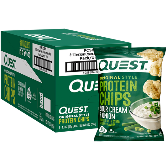 sour-cream-and-onion-original-style-protein-chips-e5 qst-000319_sour-cream-_-onion-original-style-protein-chips_3.png
