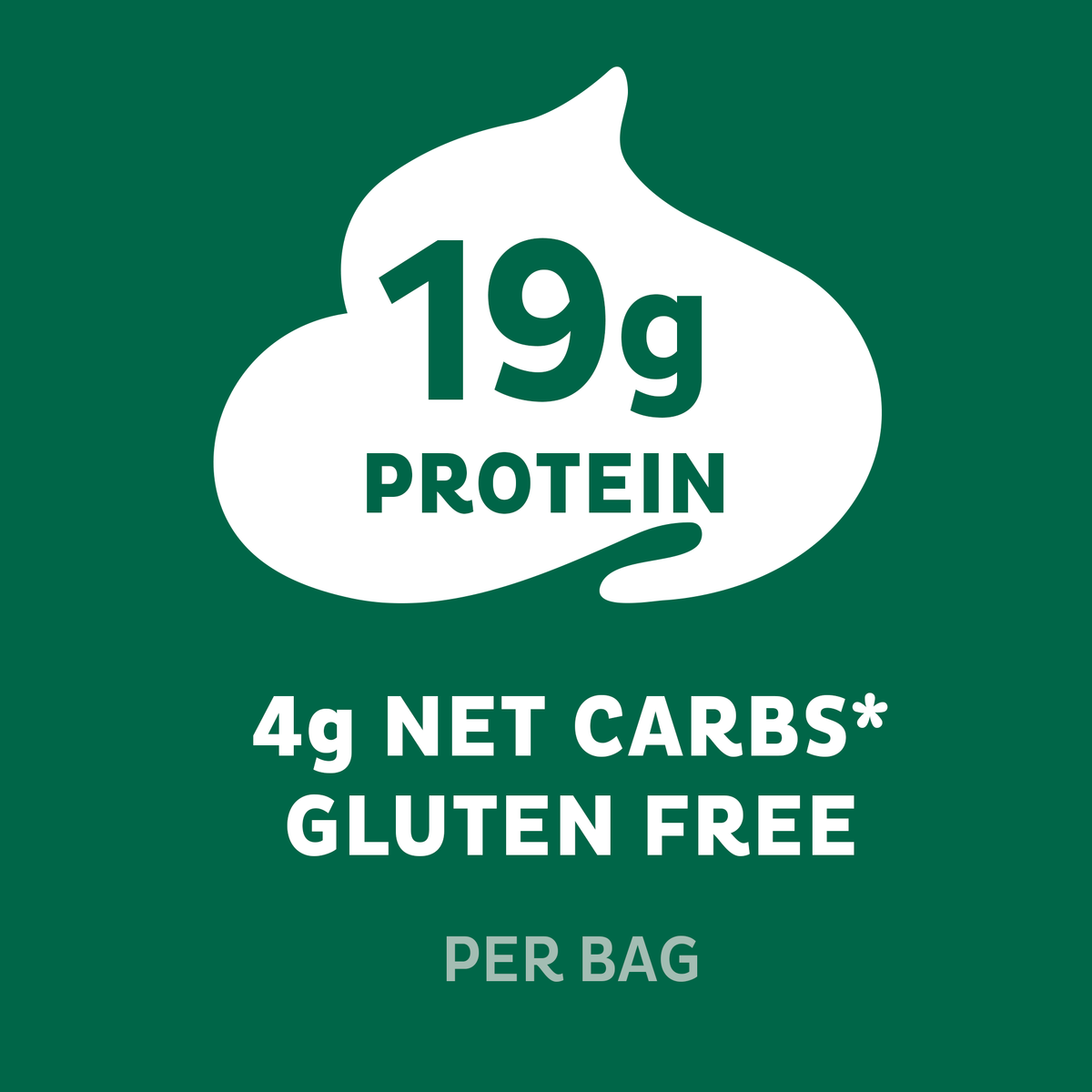 sour-cream-and-onion-original-style-protein-chips-e5 qst-000319_sour-cream-_-onion-original-style-protein-chips_4.png