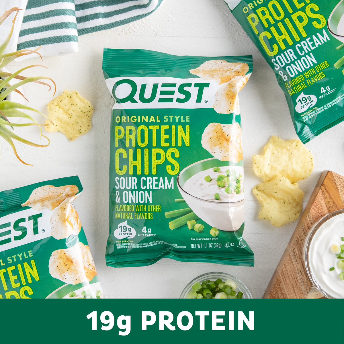 sour-cream-and-onion-original-style-protein-chips-e5 qst-000319_sour-cream-_-onion-original-style-protein-chips_6.1.png