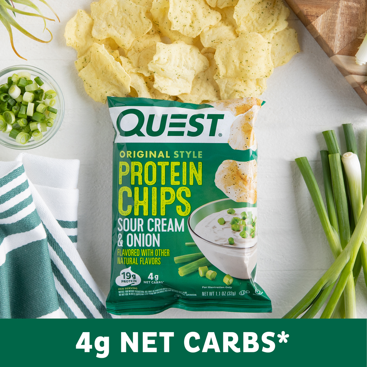 sour-cream-and-onion-original-style-protein-chips-e5 qst-000319_sour-cream-_-onion-original-style-protein-chips_6.2.png