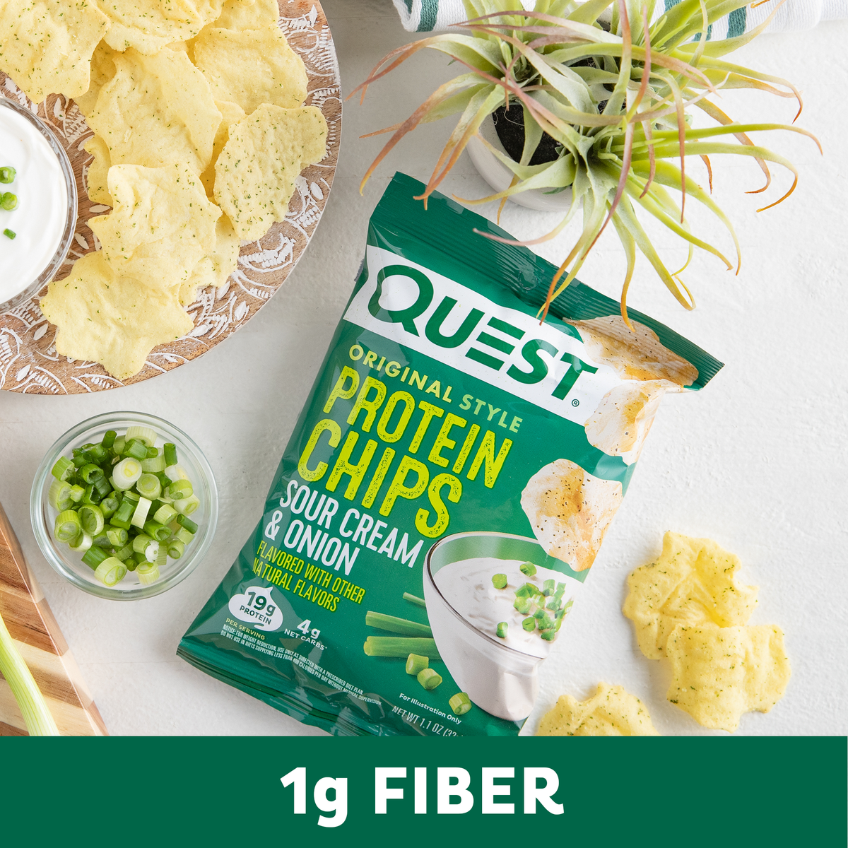 sour-cream-and-onion-original-style-protein-chips-e5 qst-000319_sour-cream-_-onion-original-style-protein-chips_7.1.png