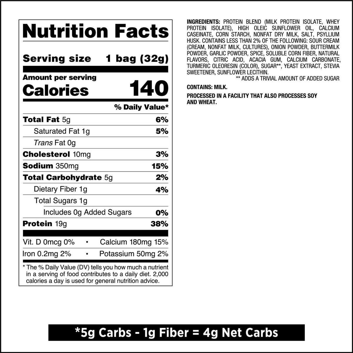 sour-cream-and-onion-original-style-protein-chips-e5 qst-000319_sour-cream-_-onion-original-style-protein-chips_8.png
