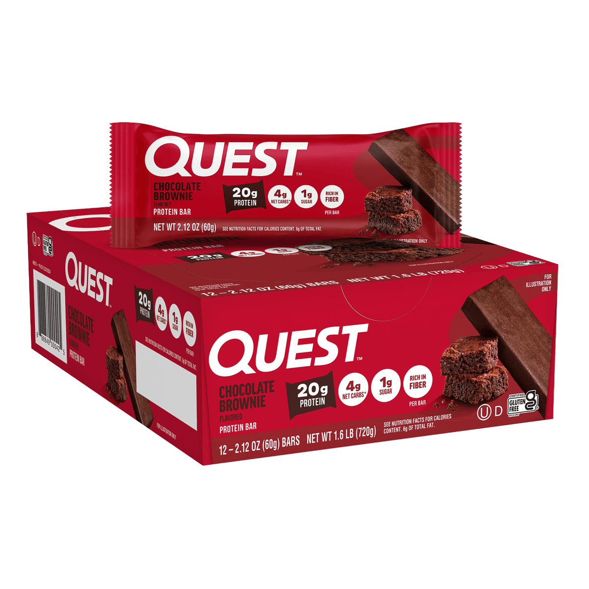 chocolate-brownie-protein-bars-z5 qst-000425_chocolate-brownie-protein-bars_1_29a48b87-70e0-4b02-8e65-3baf8b69c3d0.png
