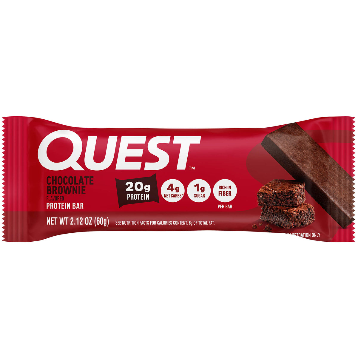 chocolate-brownie-protein-bars-z5 qst-000425_chocolate-brownie-protein-bars_2.5.jpg