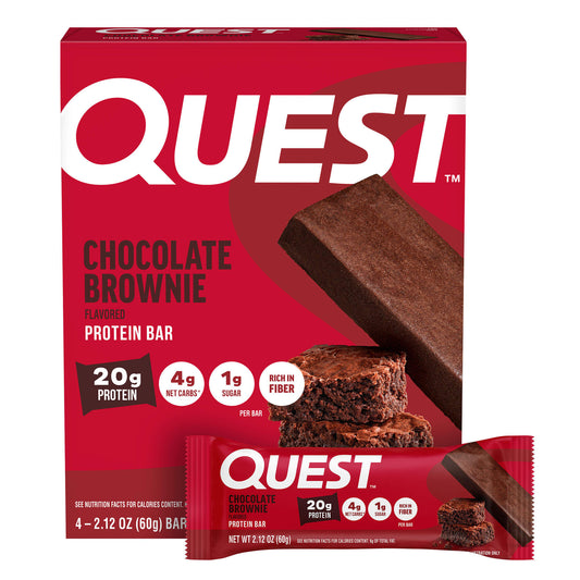 chocolate-brownie-protein-bars-z5 qst-000425_chocolate-brownie-protein-bars_2.jpg