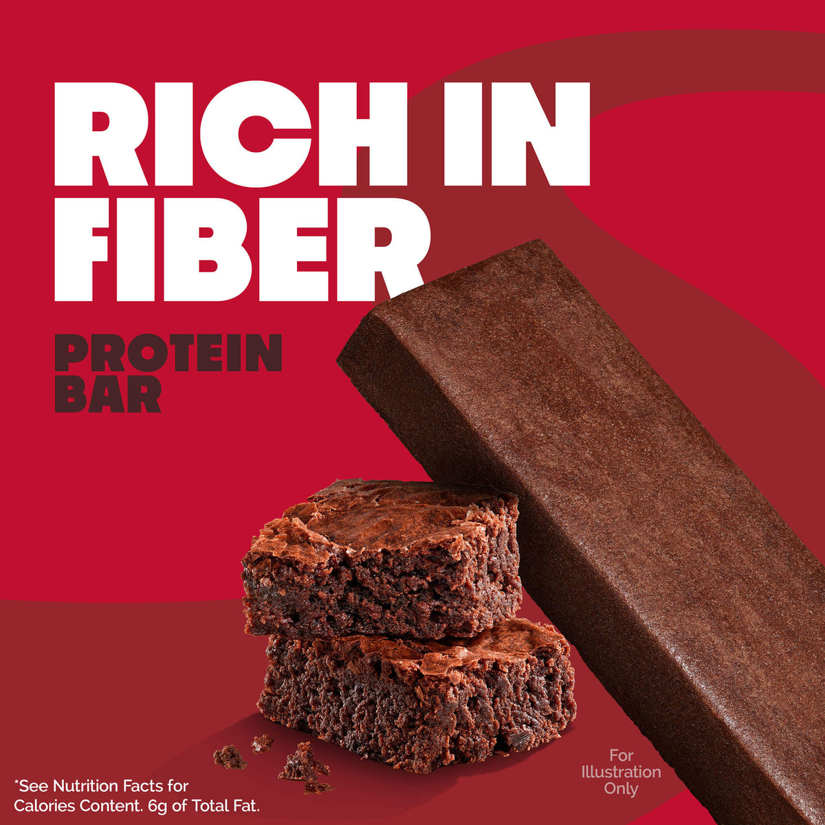 chocolate-brownie-protein-bars-z5 qst-000425_chocolate-brownie-protein-bars_3.jpg