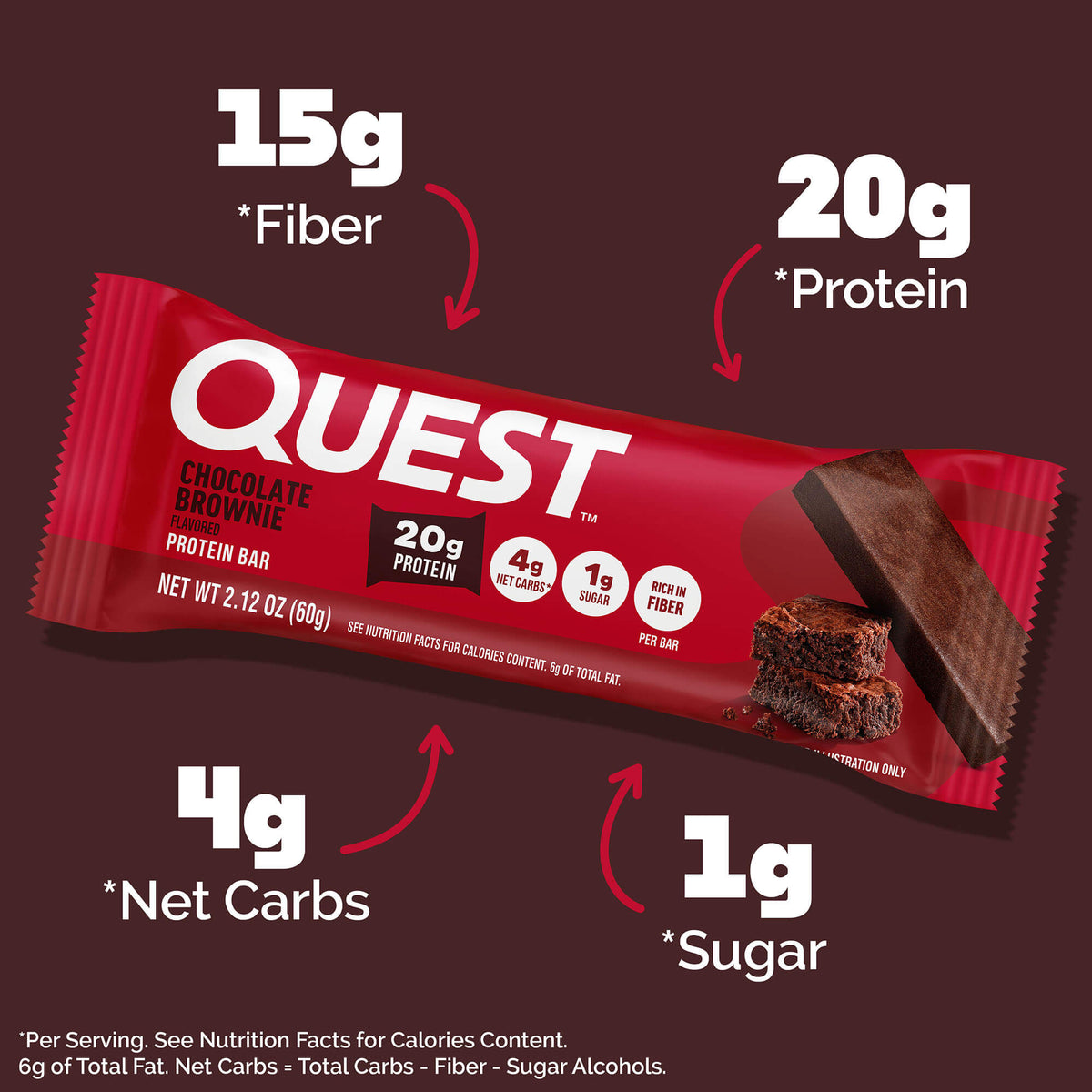 chocolate-brownie-protein-bars-z5 qst-000425_chocolate-brownie-protein-bars_4_e41b3d07-6e56-41a6-aae5-9bfea75d15fe.jpg