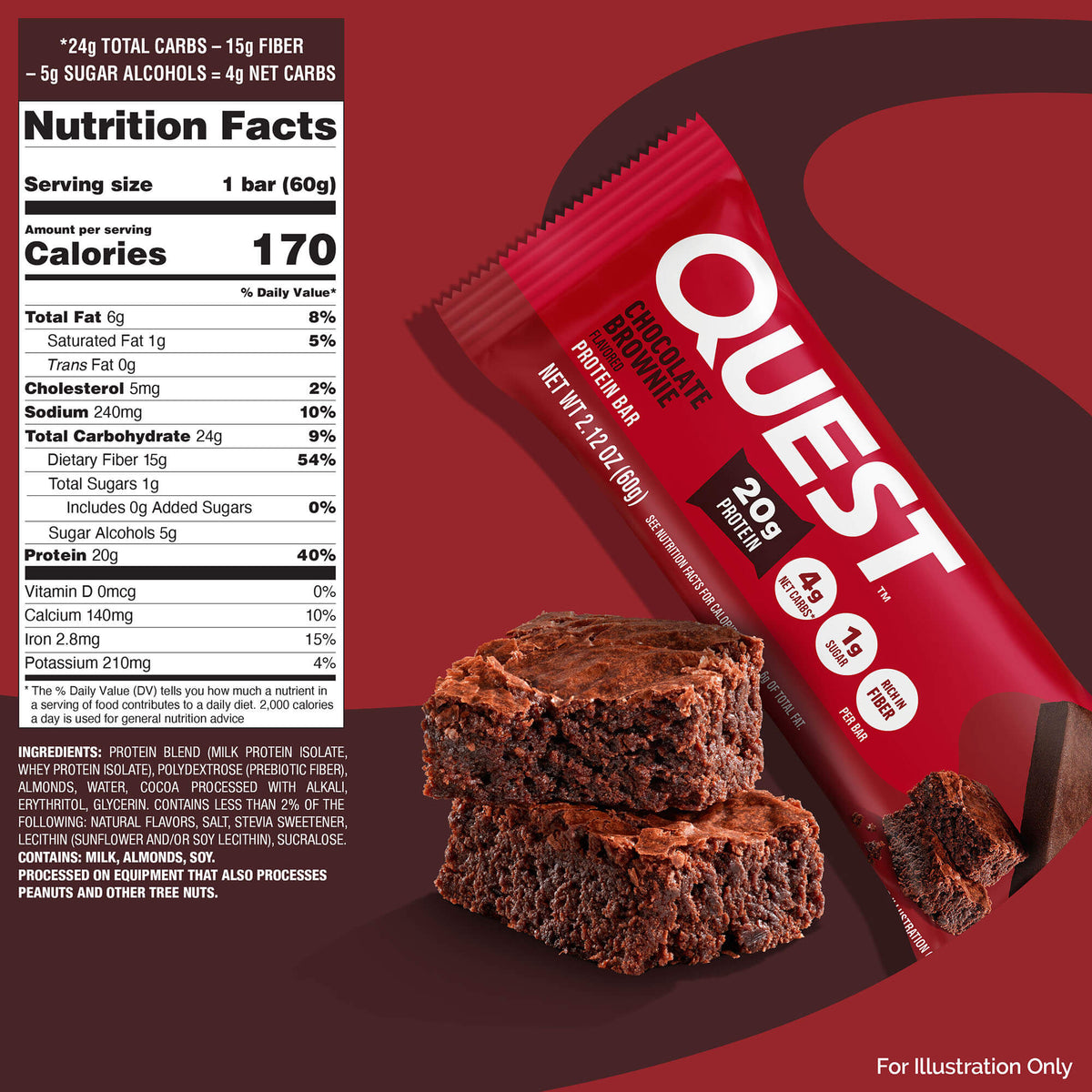 chocolate-brownie-protein-bars-z5 qst-000425_chocolate-brownie-protein-bars_5_668ffd29-3677-40c9-afac-df63ebc6295b.jpg