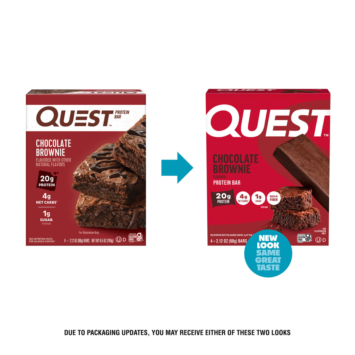 chocolate-brownie-protein-bars-z5 qst-000425_chocolate-brownie-protein-bars_6_0e3f2dc5-3f79-4668-b1c2-62e5fd4839b0.jpg