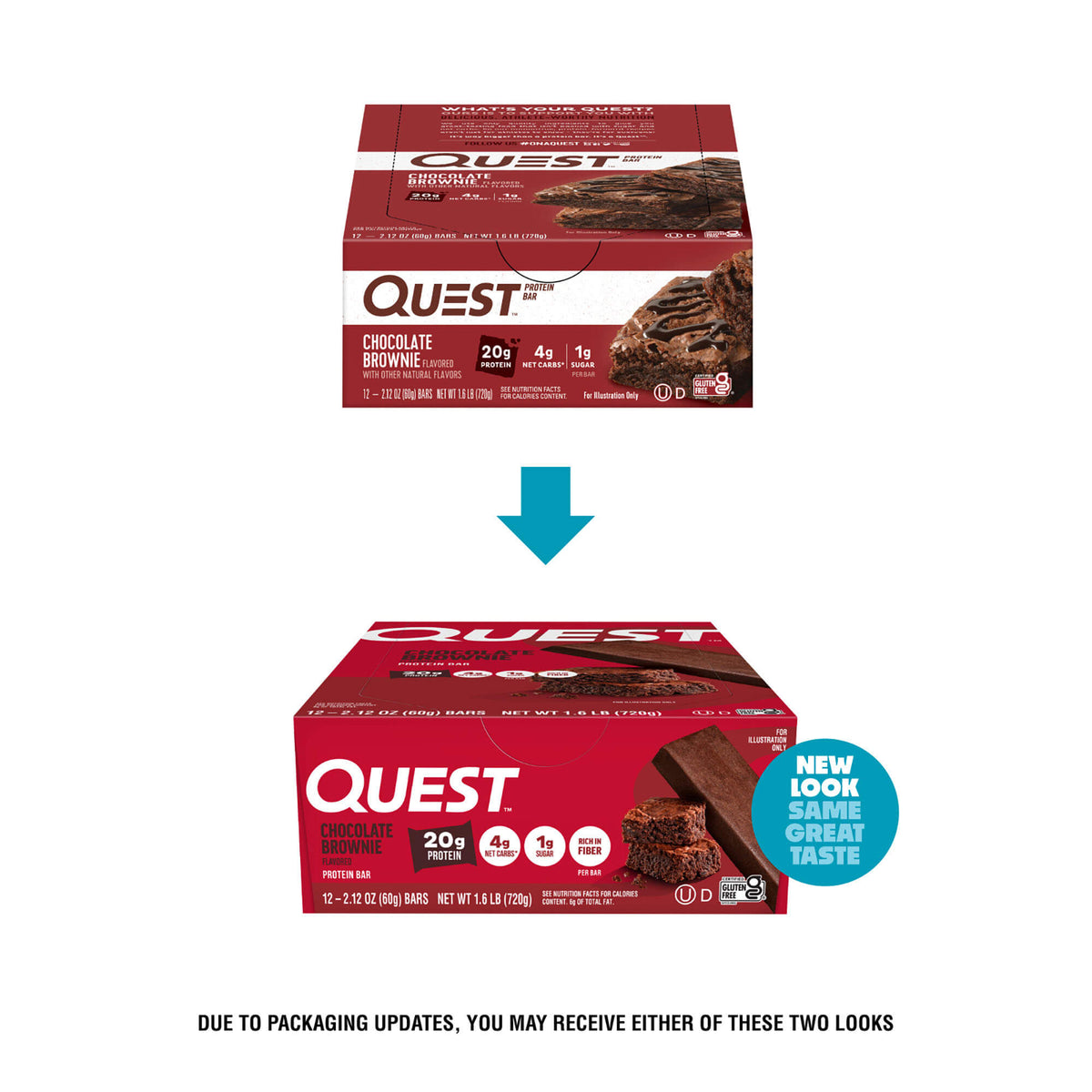 chocolate-brownie-protein-bars-z5 qst-000425_chocolate-brownie-protein-bars_7_890c9685-9a7d-41d3-a8e7-f7dc2d98ab38.jpg